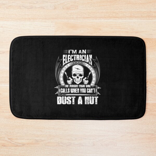 Item preview, electrician quote designed and sold by aryagiri.