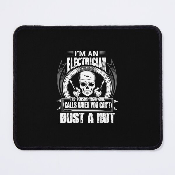 Item preview, electrician quote designed and sold by aryagiri.