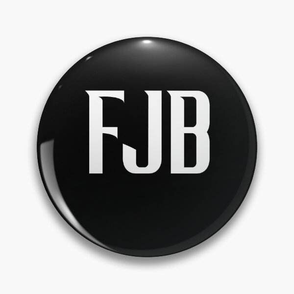 Artikelvorschau, FJB-T-Shirt, Pro-Amerika-T-Shirts, USA-Flaggen-T-Shirt, lustige Anti Biden, Patriot-Shirt, Anti-Demokrat-Geschenke für Pro-Republikaner, Pro-Konservative entworfen und verkauft von aymob.