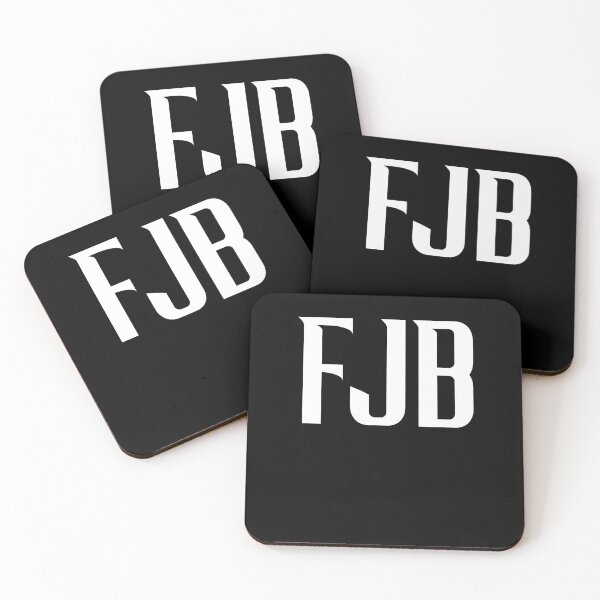 Item preview, FJB T Shirt, Pro America T-Shirts, USA Flag Tee, Funny Anti Biden, Patriot Shirt, Anti Democrat Gifts for Pro Republicans, Pro Conservatives designed and sold by aymob.