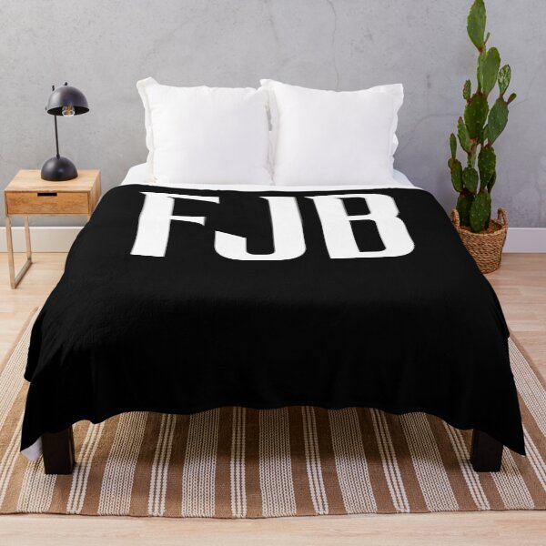Item preview, FJB T Shirt, Pro America T-Shirts, USA Flag Tee, Funny Anti Biden, Patriot Shirt, Anti Democrat Gifts for Pro Republicans, Pro Conservatives designed and sold by aymob.