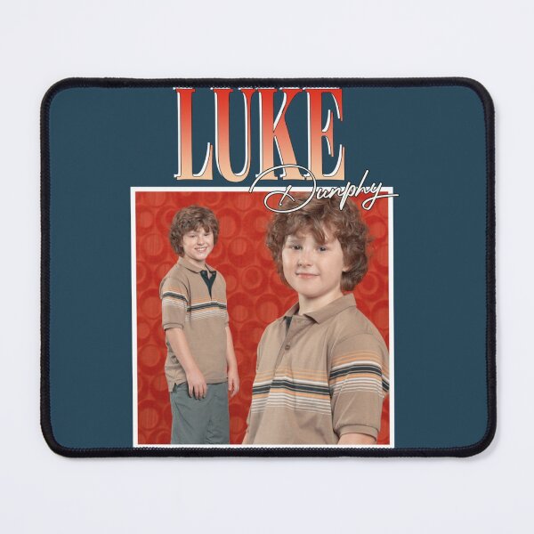 Item preview, Luke dunphy designed and sold by ReingerPercival.