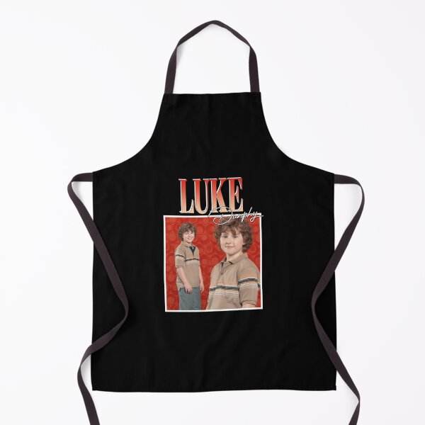Item preview, Luke Dunphy designed and sold by ReingerPercival.