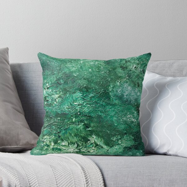 Item preview, Recovery designed and sold by ChaiTeaArt.