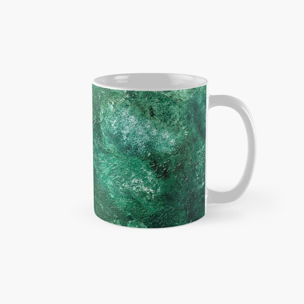 Item preview, Recovery designed and sold by ChaiTeaArt.