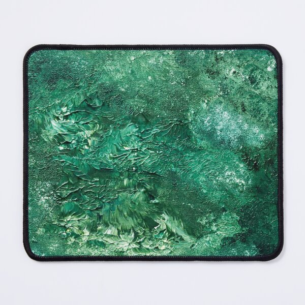 Item preview, Recovery designed and sold by ChaiTeaArt.