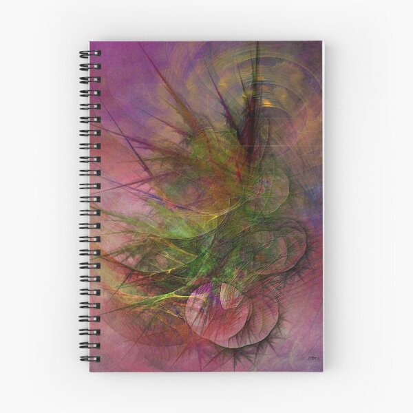 Item preview, Subtle Echoes - By John Robert Beck designed and sold by studiobprints.