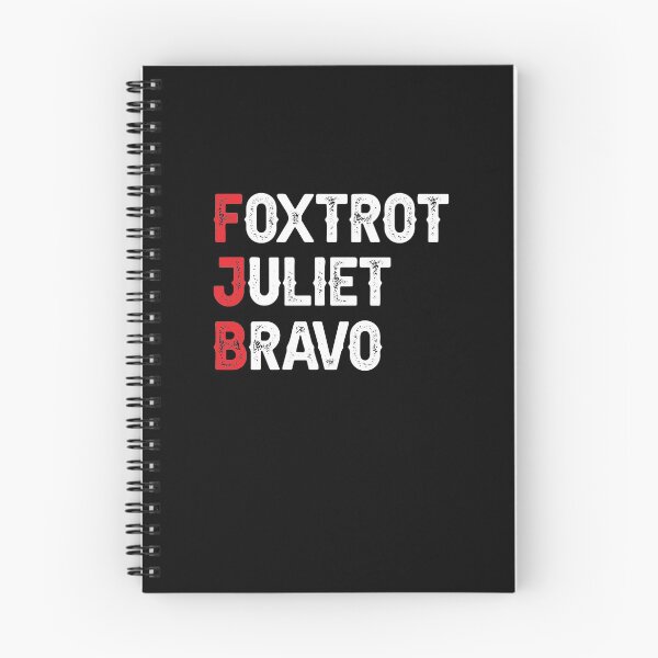 Item preview, FJB shirt Foxtrot Juliet Bravo, FJB Pro America Shirt, Military Alphabet Code, Funny Anti Biden, Funny Political Shirt, Pro America Shirt designed and sold by aymob.