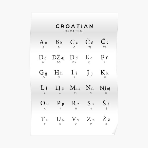 Póster for Sale con la obra