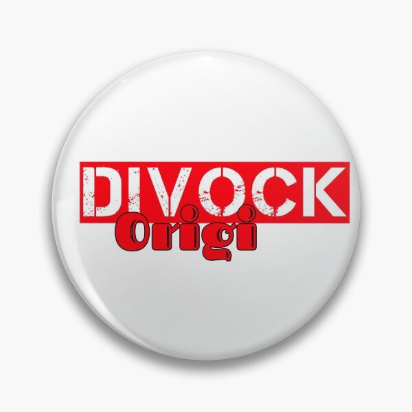 Item preview, Divock origi soccer player artwork  designed and sold by Fandom Universe.