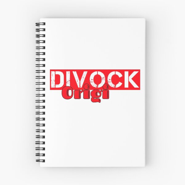 Item preview, Divock origi soccer player artwork  designed and sold by Fandom Universe.