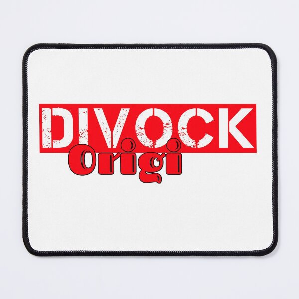 Item preview, Divock origi soccer player artwork designed and sold by Fandom Universe.