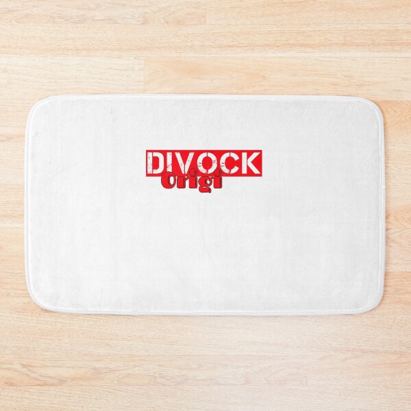 Item preview, Divock origi soccer player artwork  designed and sold by Fandom Universe.