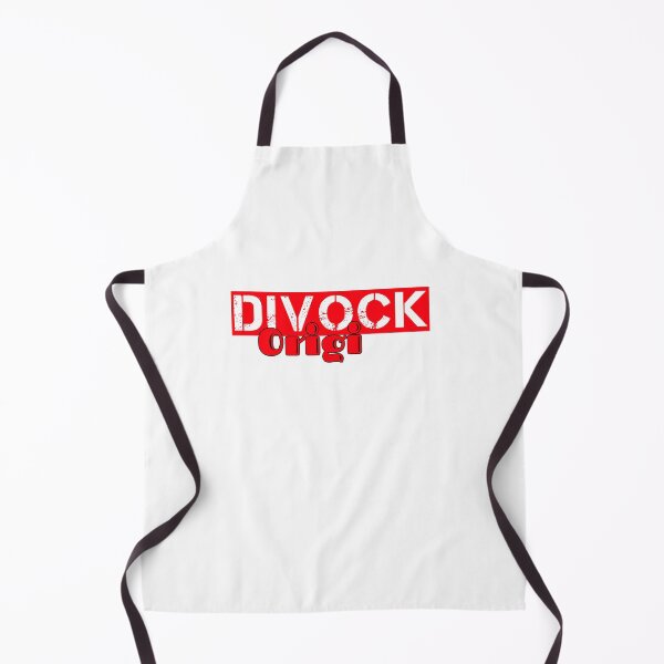 Item preview, Divock origi soccer player artwork designed and sold by Fandom Universe.