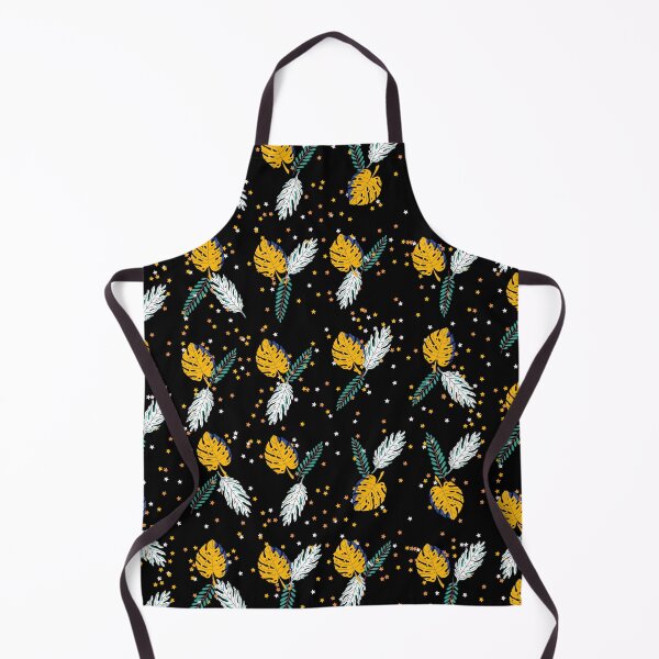 Item preview, Leaves nature pattern designed and sold by CoolArtByMboya.