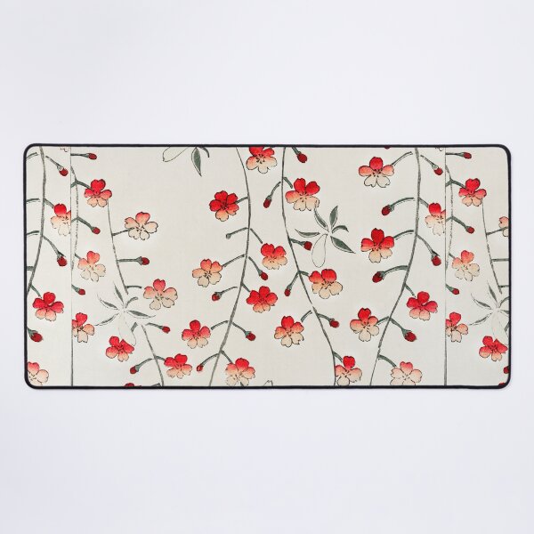 Item preview, Cherry Blossom Print - Watanabe Seitei - Japanese art designed and sold by Bebichic.
