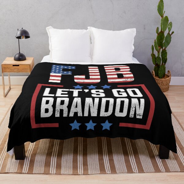 Item preview, FJB Let's Go Brandon Shirt, Awakened Patriot Shirt, Conservative Shirt, Republican Shirt, Patriot Shirt, Funny Biden Shirt, Anti Biden Shirt designed and sold by aymob.