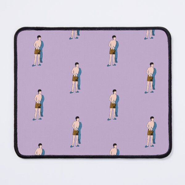 Item preview, True Beauty Seojun Okey Dokey YO designed and sold by MomosDrawing.
