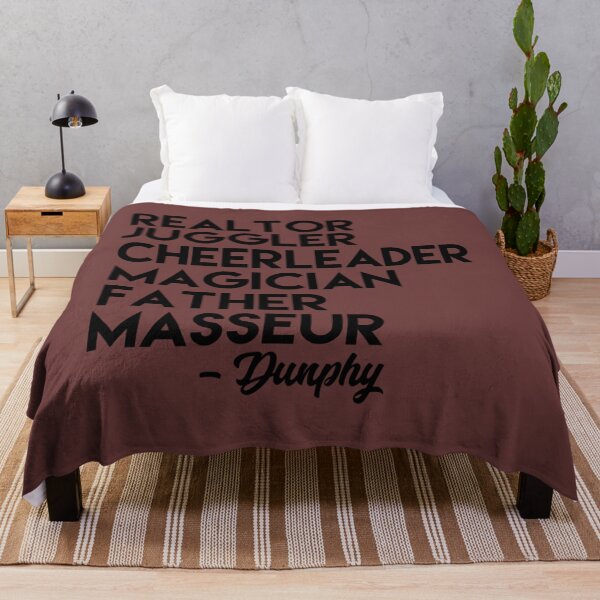 Artikelvorschau, Moderne Familie Phil Dunphy lustiges Shirt, Phil Dunphy Vater, Makler, Zauberer, Cheerleader entworfen und verkauft von ReingerPercival.