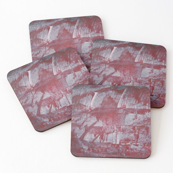 Item preview, Cuts designed and sold by ChaiTeaArt.