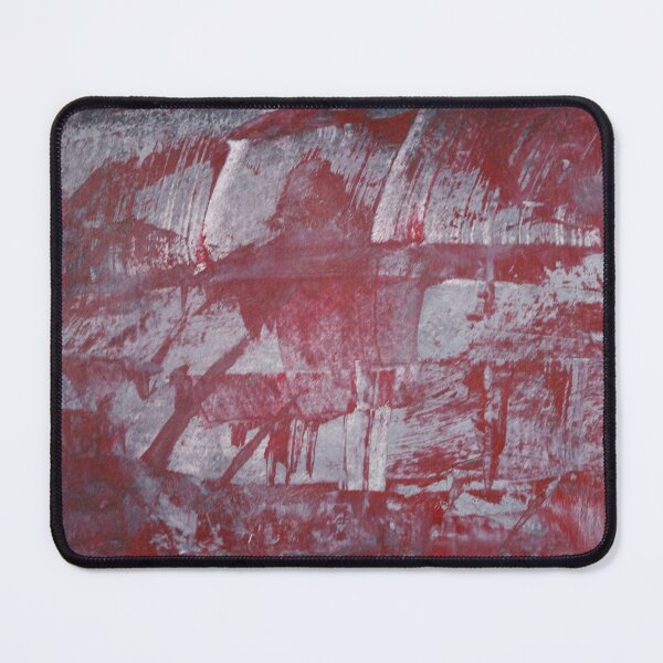 Item preview, Cuts designed and sold by ChaiTeaArt.