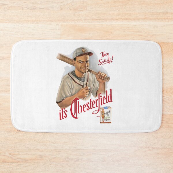 Item preview, 1940's Retro Vintage Chesterfield Cigarettes designed and sold by K1Store.