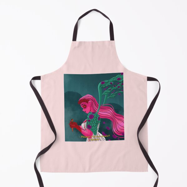 Item preview, Act of Wrath Premium designed and sold by TheOnlyBrotherr.