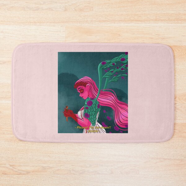 Item preview, Act of Wrath Premium  designed and sold by TheOnlyBrotherr.