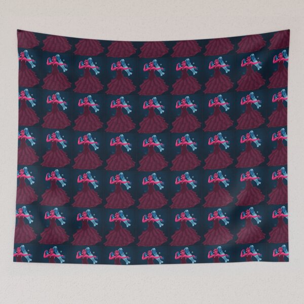 Item preview, Arrow Shirts and Collars Long  designed and sold by TheOnlyBrotherr.