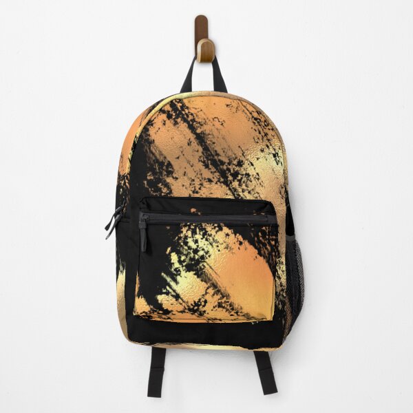 Item preview, Gold and black elegance designed and sold by NoahDea.