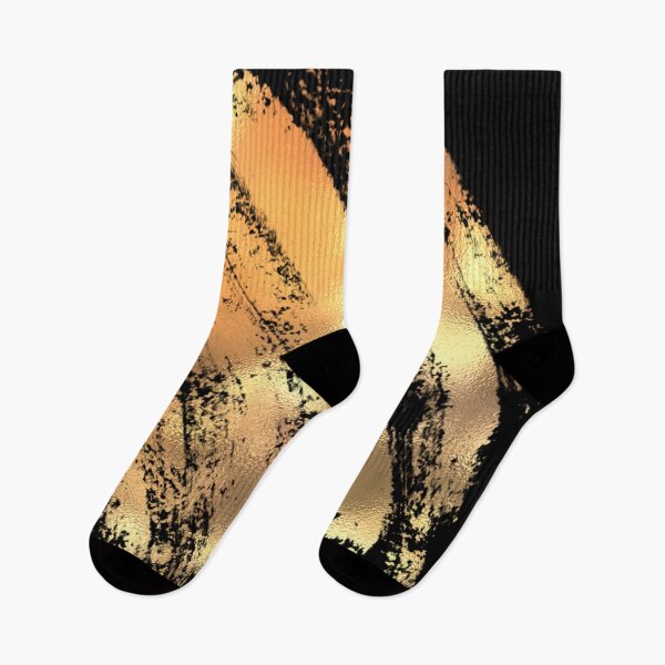 Item preview, Gold and black elegance designed and sold by NoahDea.
