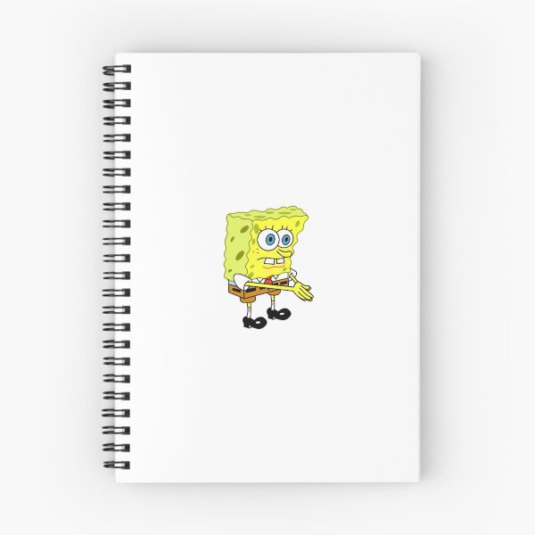 Item preview, Spongebob Boi Meme designed and sold by oneademones.