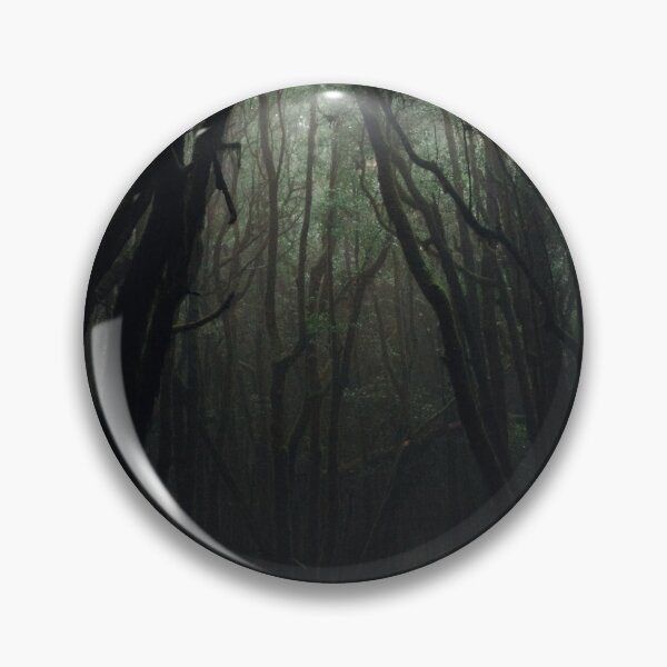 Artikelvorschau, Dark forest entworfen und verkauft von Raft.