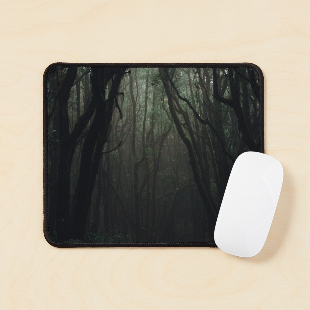Item preview, Mouse Pad designed and sold by Raft.