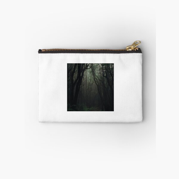 Item preview, Dark forest designed and sold by Raft.