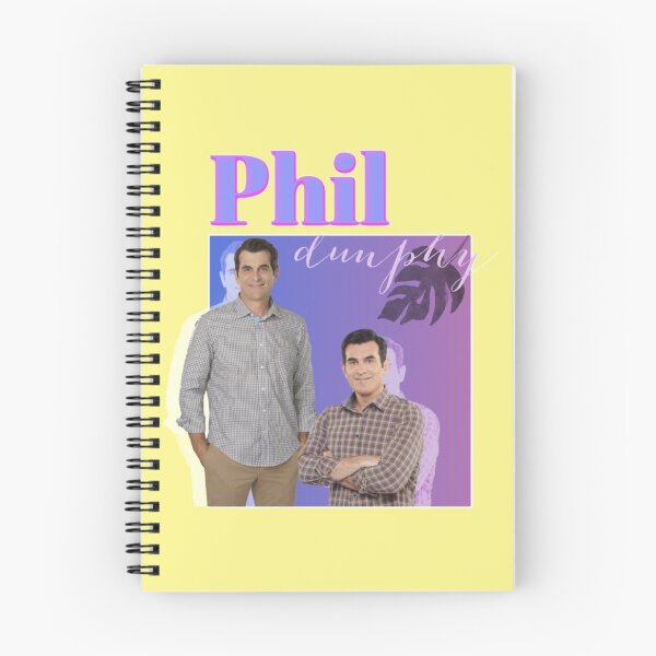 Item preview, phil dunphy 90s hip hop   designed and sold by ReingerPercival.