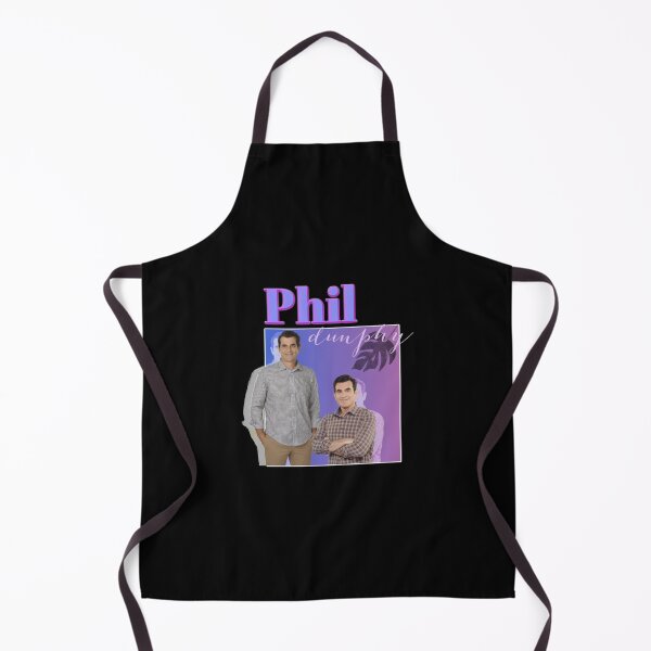 Item preview, phil dunphy 90s hip hop designed and sold by ReingerPercival.