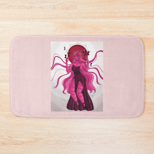 Item preview, Blood Moon Premium Scoop  designed and sold by TheOnlyBrotherr.