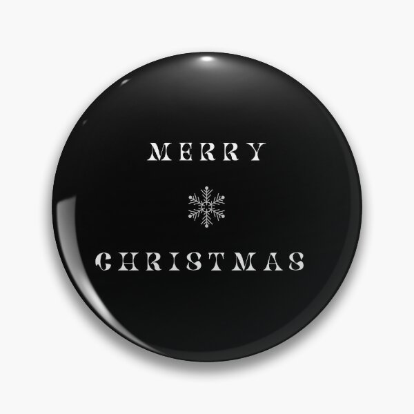 Item preview, FELIZ NAVIDAD designed and sold by chamathdesigns.