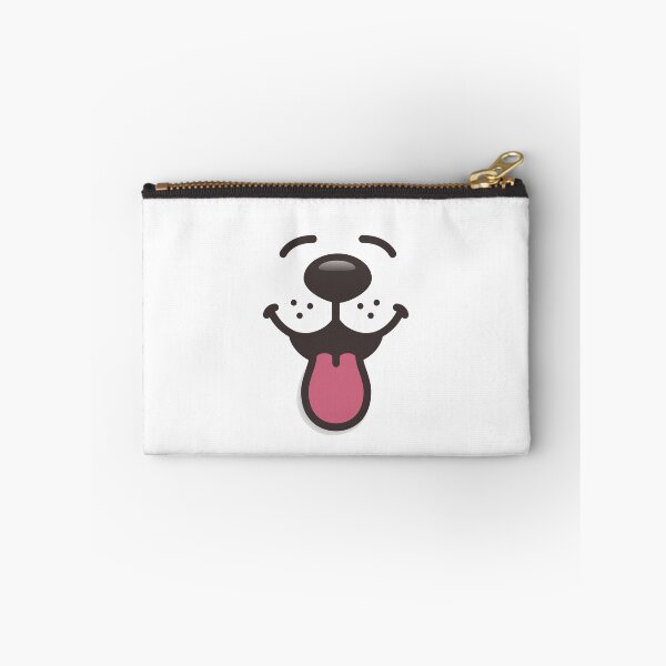 Item preview, Dog face design, great gift designed and sold by AMXS-extras.