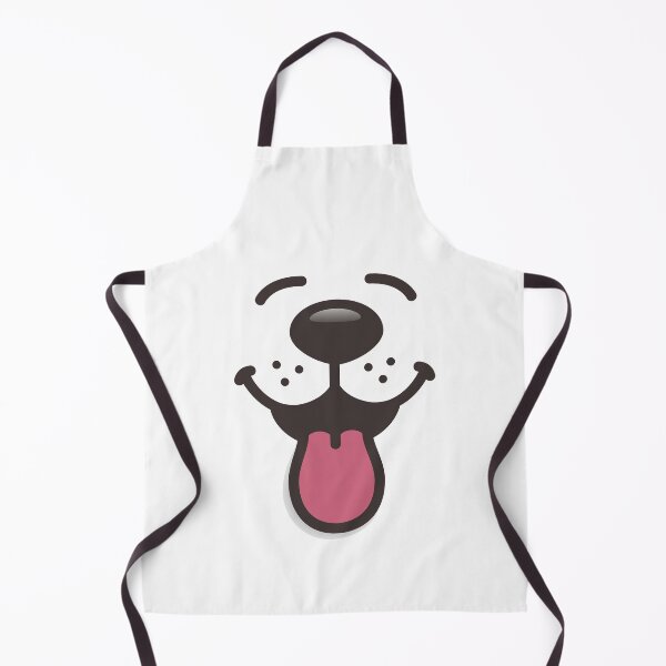 Item preview, Dog face design, great gift designed and sold by AMXS-extras.