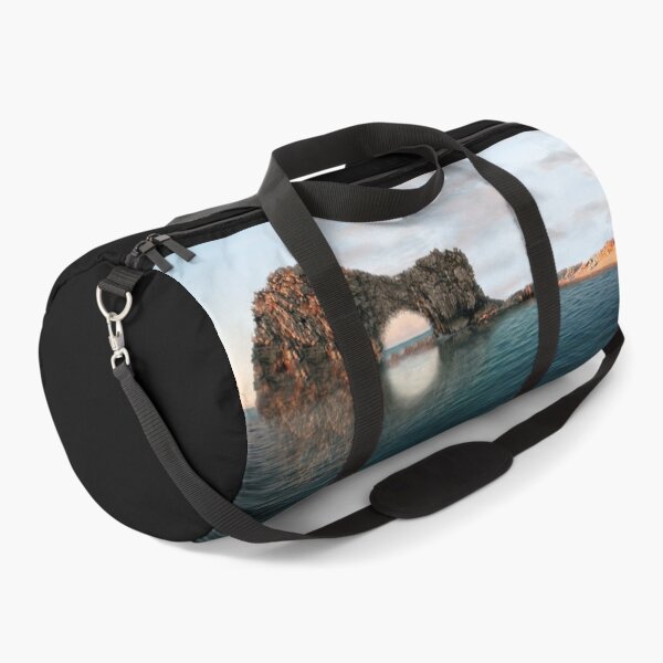 Item preview, A guitar in nature designed and sold by Digital360World.