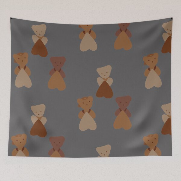 Item preview, Series os de cor designed and sold by Meraica.