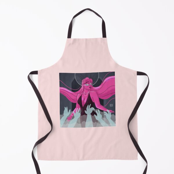 Item preview, Bringer of Life designed and sold by TheOnlyBrotherr.