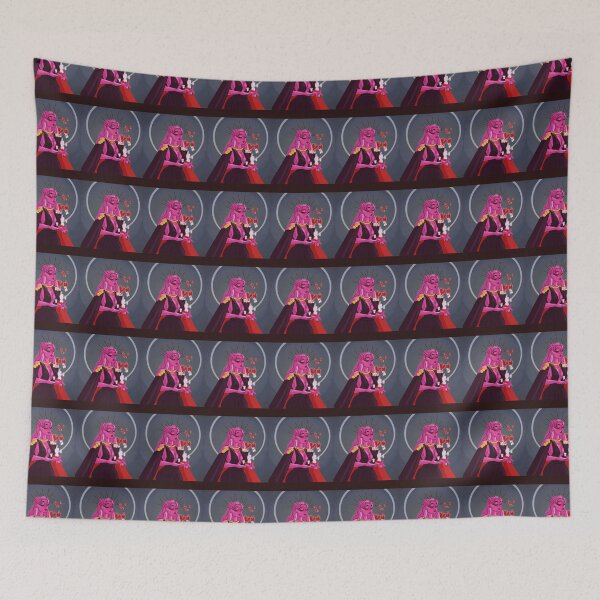 Item preview, Butterflies Long  designed and sold by TheOnlyBrotherr.
