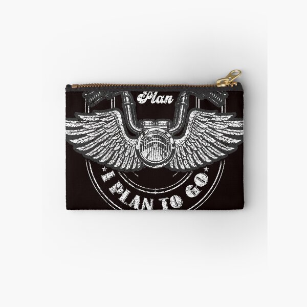 Item preview, Retirement Gift Motorcycle Riders Biker  designed and sold by MelisaElder.