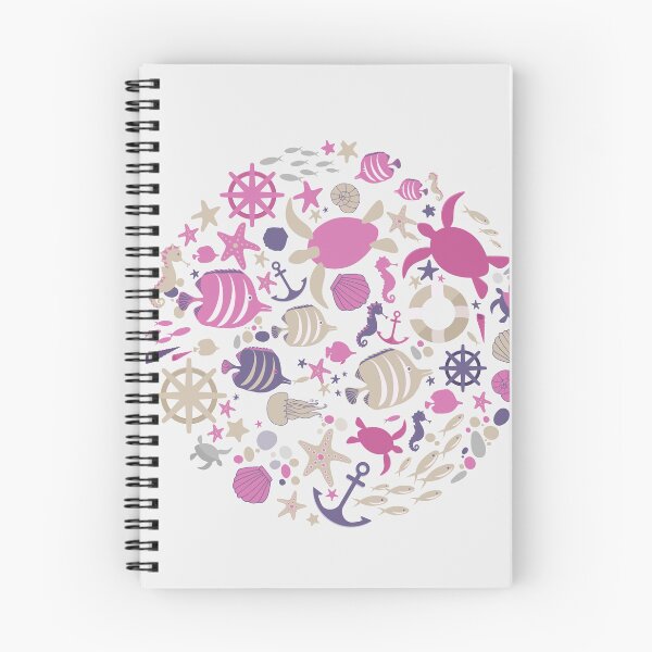 Item preview, Save The Ocean Keep The Sea Plastic Free Turtle Scene designed and sold by istoriadesign.