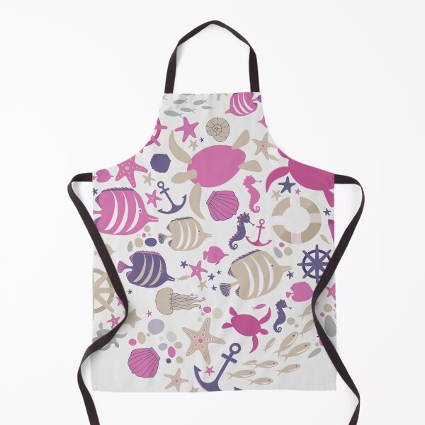 Item preview, Save The Ocean Keep The Sea Plastic Free Turtle Scene designed and sold by istoriadesign.