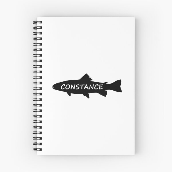 Item preview, Constance Fish designed and sold by gulden.