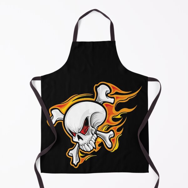 Item preview, Skull Art Digital style  designed and sold by AEGMEDIA.